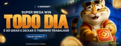 APK Okokteam Download