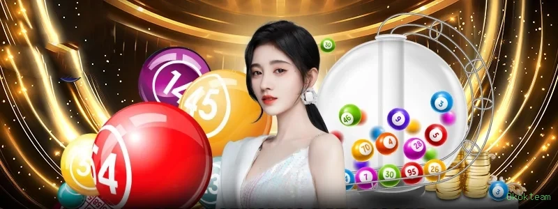 Baccarat Online Okokteam