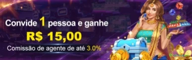 Baccarat Ao Vivo Okokteam