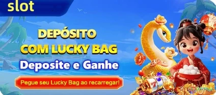 Blackjack Online Okokteam