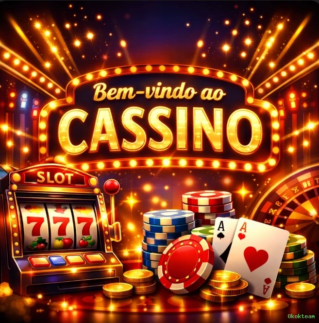 Blackjack Ao Vivo Side Bets