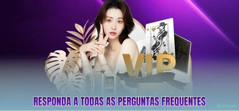 Segurança Depósitos Okokteam