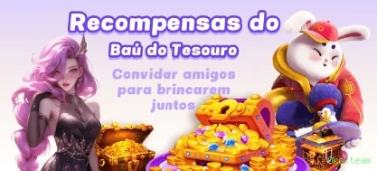 Apostas Esportivas Okokteam