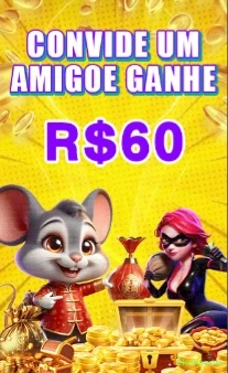 Fortune Mouse Estratégias