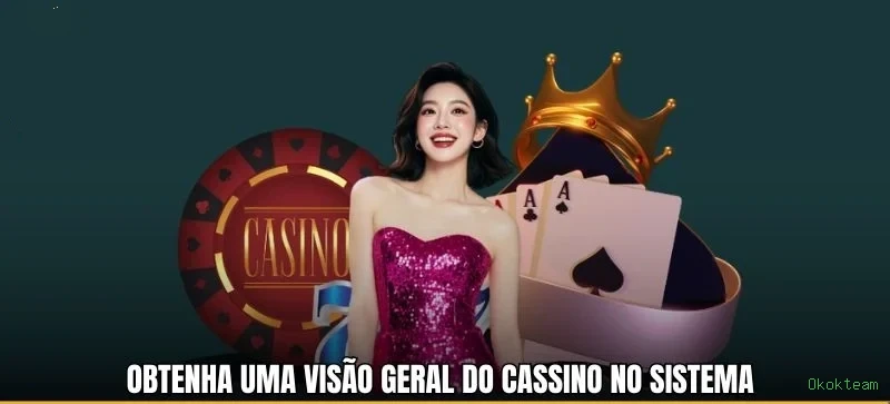 Fortune Ox Slot Okokteam