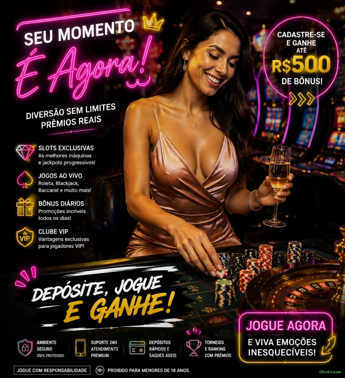 Hacksaw Gaming Slots Okokteam