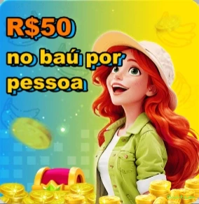 Okokteam Cassino Online