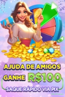 Okokteam Cassino Clássico