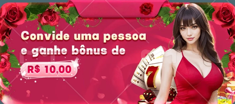 Jogos Okokteam