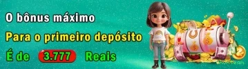 Mines Okokteam
