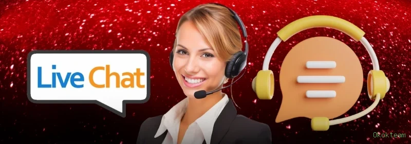 NetEnt Okokteam