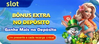 Okokteam Cassino Clássico