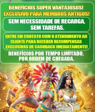Novos Jogos Okokteam
