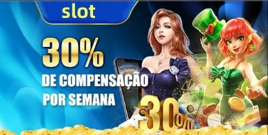 PIX comparação