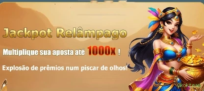 Okokteam Cassino Clássico