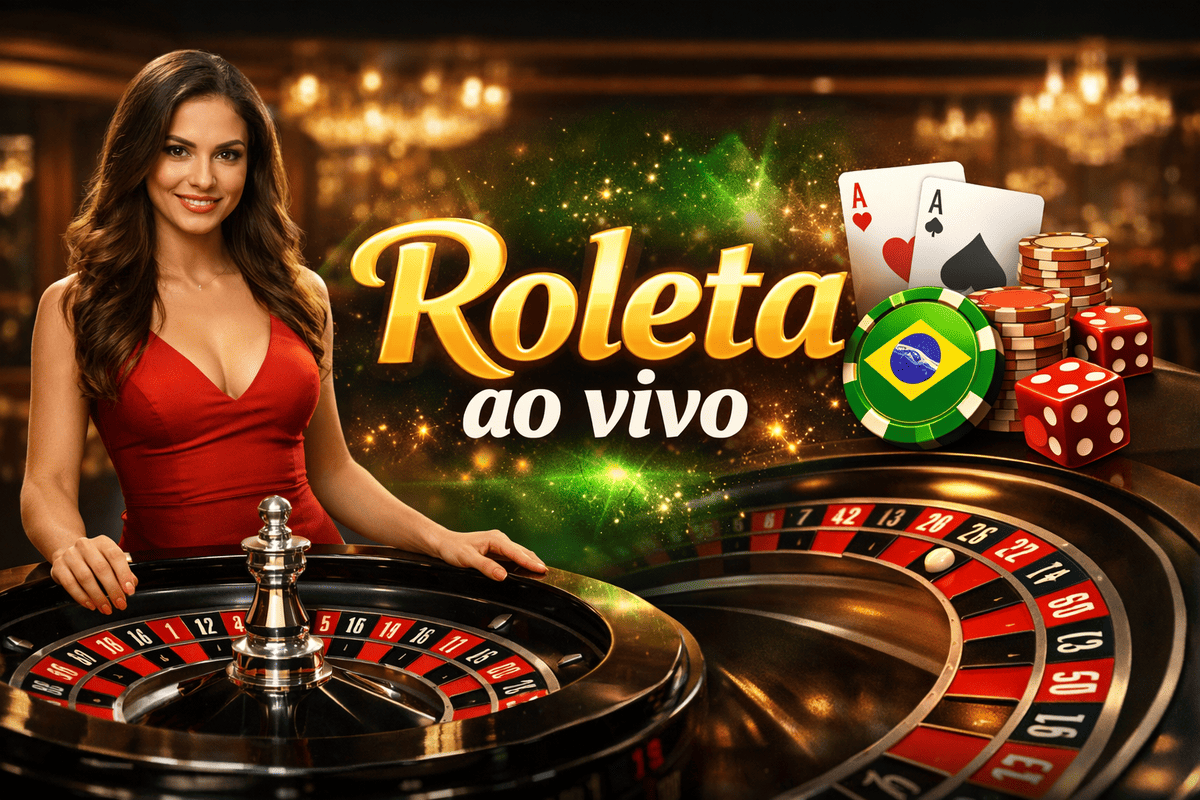 Roleta Okokteam